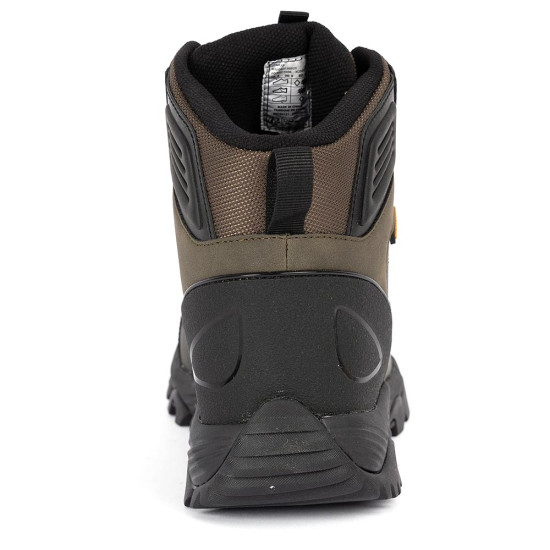 Trespass Conrad Waterproof Boots